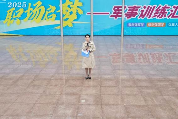 微信图片_20251017175052