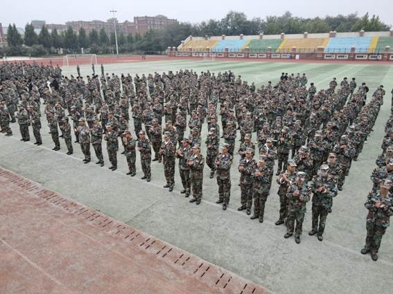 微信图片_20251017175049