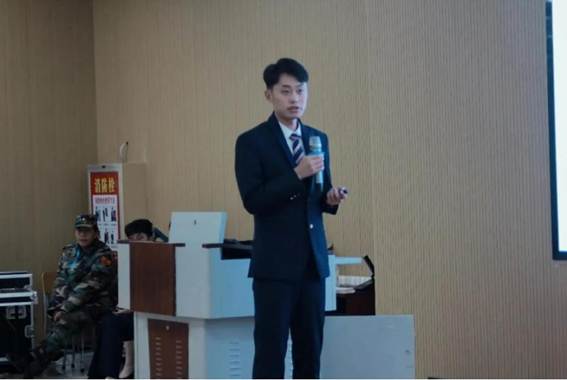 屏幕截图_21-1-2026_17322_mp.weixin.qq.com