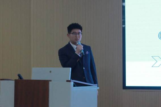 屏幕截图_21-1-2026_17342_mp.weixin.qq.com