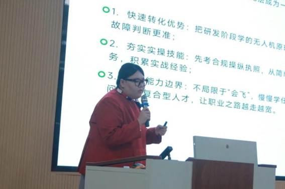 屏幕截图_21-1-2026_173335_mp.weixin.qq.com