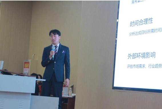 屏幕截图_21-1-2026_173355_mp.weixin.qq.com