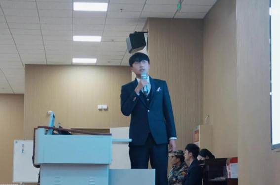 屏幕截图_21-1-2026_17360_mp.weixin.qq.com