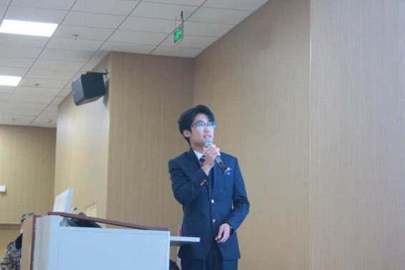 屏幕截图_21-1-2026_173425_mp.weixin.qq.com