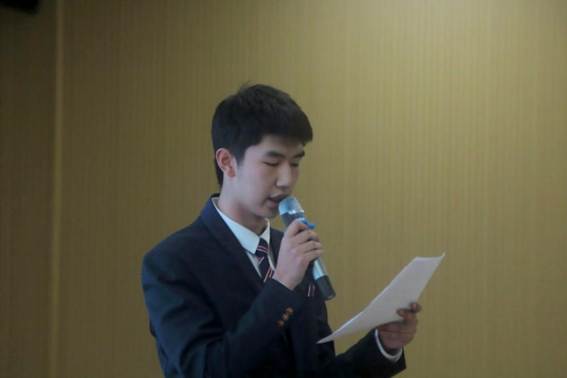 屏幕截图_21-1-2026_173231_mp.weixin.qq.com