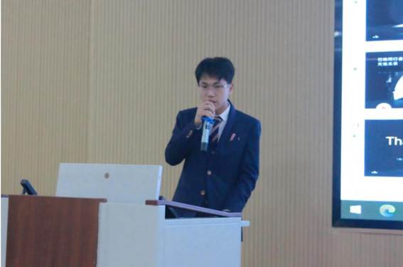 屏幕截图_21-1-2026_17367_mp.weixin.qq.com