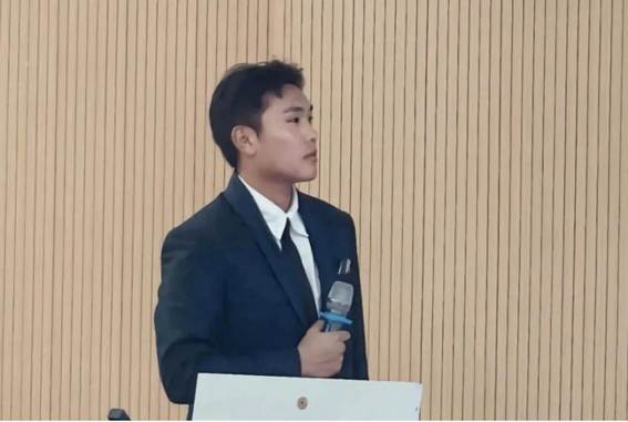 屏幕截图_21-1-2026_173615_mp.weixin.qq.com