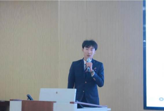 屏幕截图_21-1-2026_173622_mp.weixin.qq.com