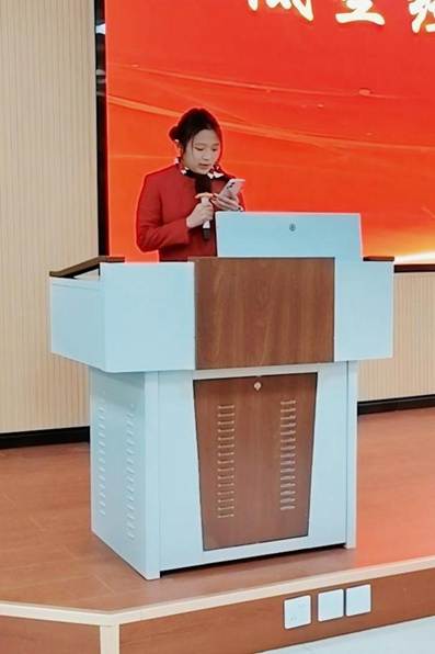 DJI_20260106_180817_19