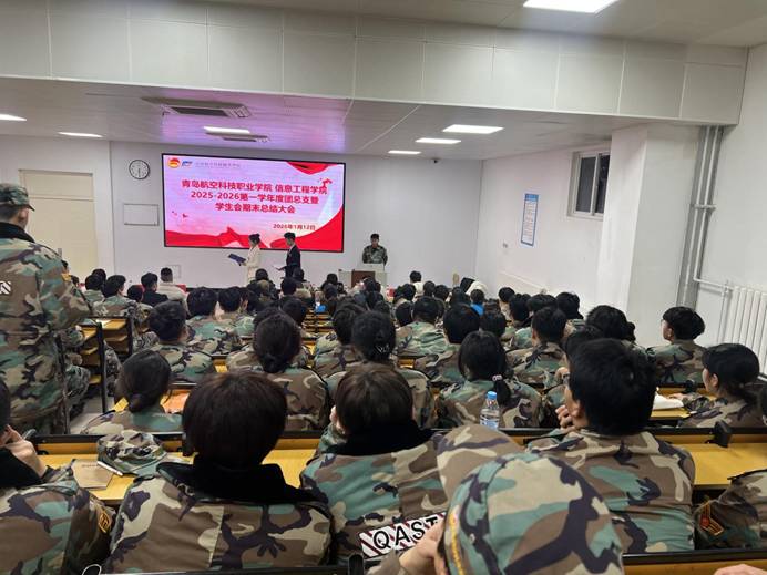 445c047c11f6a2f2eecd79834b02774d