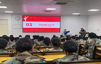 626ec6e66baa3f90fd7e8c715e8a3831