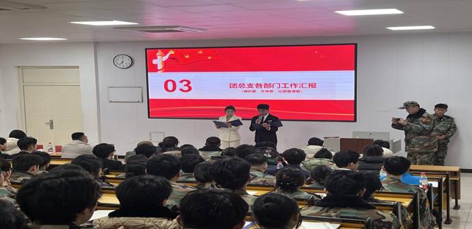 4d3bffb5c8841702d71f73cb3756b940