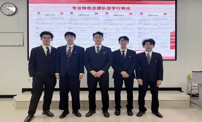 bd75654bf62ffe61bf15b47b2c8fd951