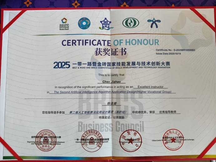 0a06dc6d49a14b6a907666eb42925480