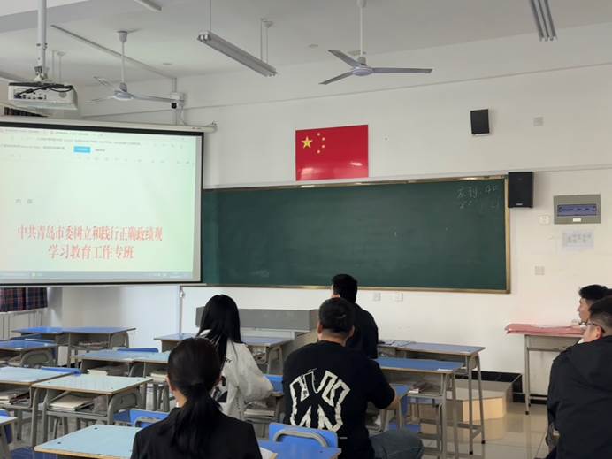 E1DAE780-69FA-4929-8CAB-62302DBF2E19-11683-000001A7CF5876C3.jpg