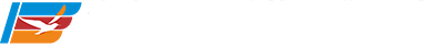 青岛航空科技职业学院