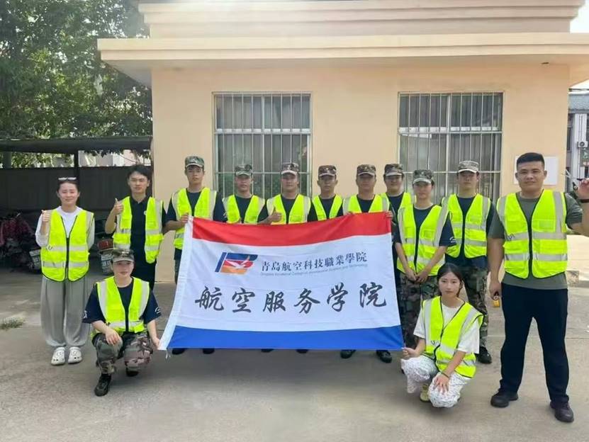 lQDPJwzy9M6P7anNA8HNBQCwJ1lE0R61xVAJkqf9RjAvAA_1280_961