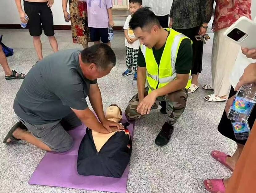 lQDPJxcwHrLYLKnNA8HNBQCwt0dPBoePpbIJkqf80J7QAA_1280_961