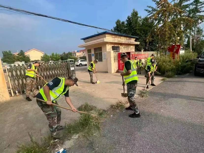 lQDPJwhUnPJkzKnNA8HNBQCwjCfaWk0ppOgJkqf8OVKPAA_1280_961