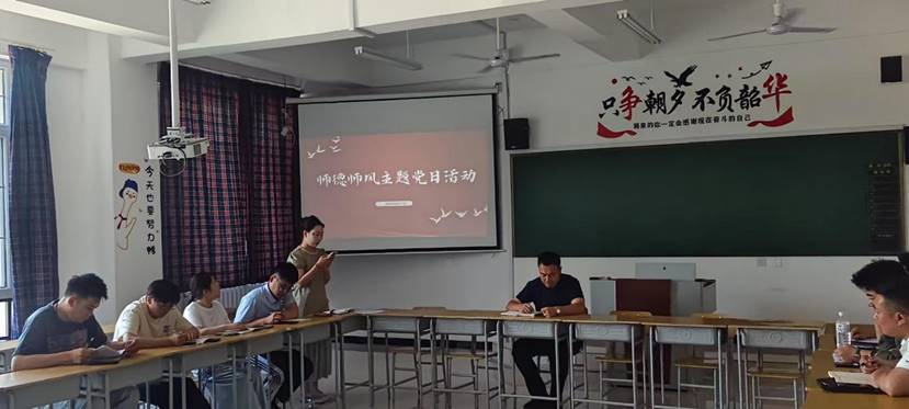 微信图片_20250612111318