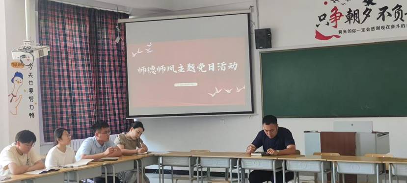 微信图片_20250612111330