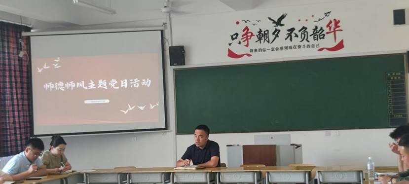 微信图片_20250612111515