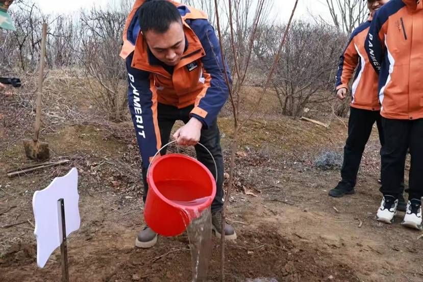 f262f0ee3dde12693548dd513b083b05