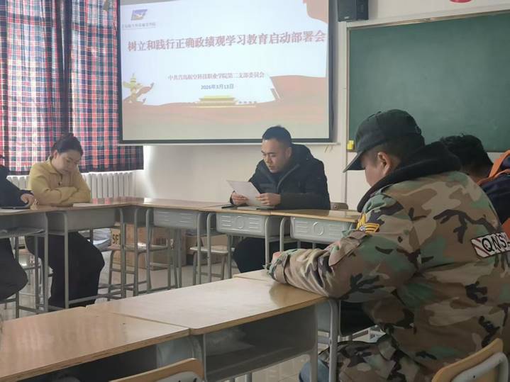 932a89af73dcb511c780917ae963dae8