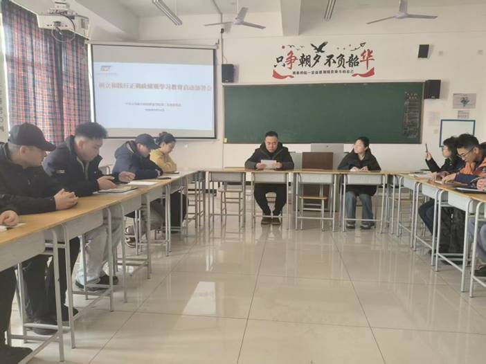 e652f5d1312d38297b8919cc8173c158