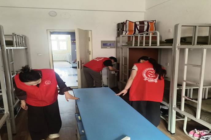 lQDPKGQ3VbL88n3NBQDNBQCwMI_Hbf3XQvAJmCAsSpd9AA_1280_1280