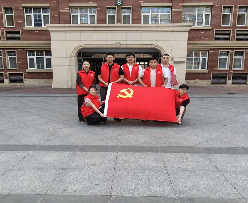 lQDPKHvPMqjcTP3NBQDNBQCw_kud9LN5MIgJmB-NN68FAA_1280_1280