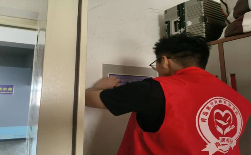 lQDPJyJXBhPpqX3NBQDNBQCwIphxGz9dqNwJmCArVrxpAA_1280_1280