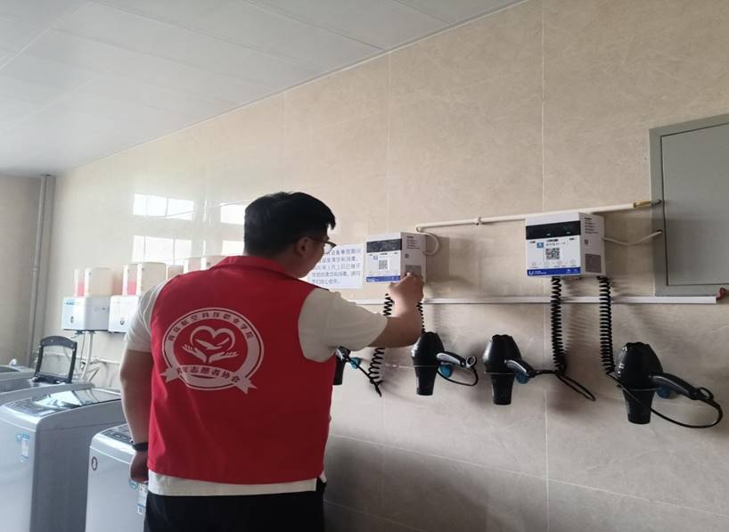 lQDPJw2CqAOYOX3NBQDNBQCw3JUy33r3i5EJmCArv0x7AA_1280_1280