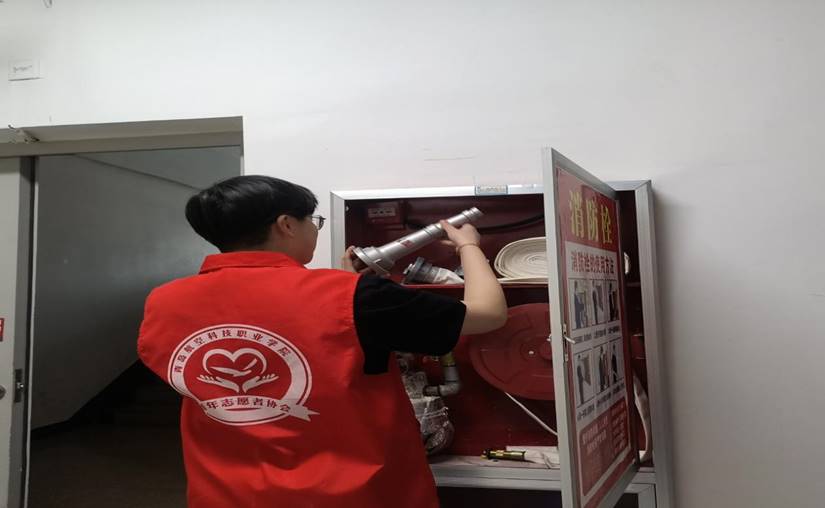 lQDPKGfQj8_CmH3NBQDNBQCwxfzGggW1UdUJmCAqXs4hAA_1280_1280