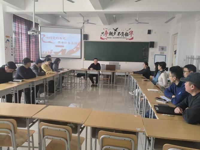 lQDPKckLErXXRhnNA7_NBP-wz3uPtFY0hzAJkqBpJyQNAA_1279_959