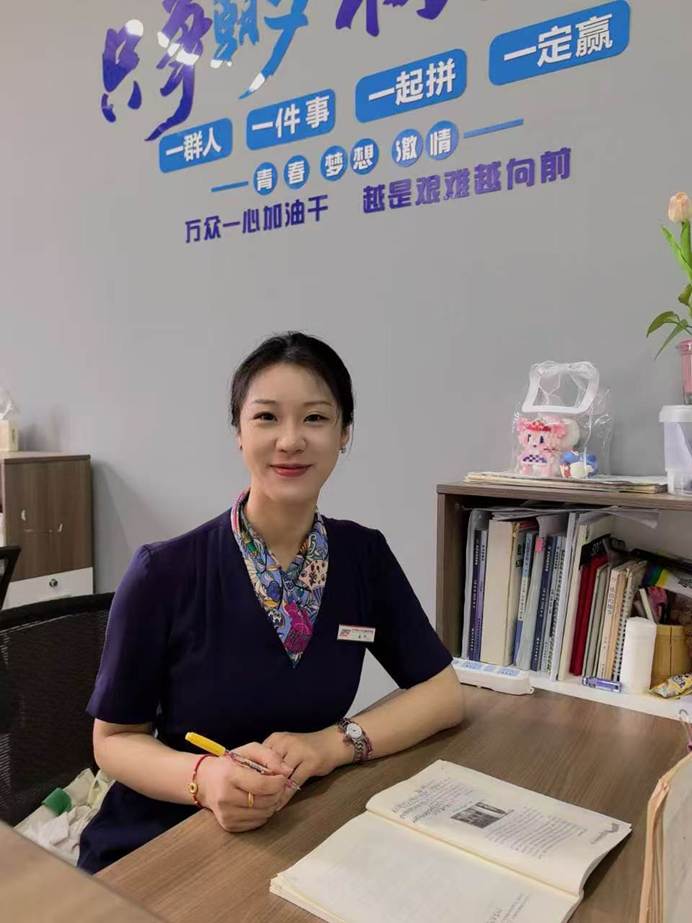 微信图片_20260808114421_62_3