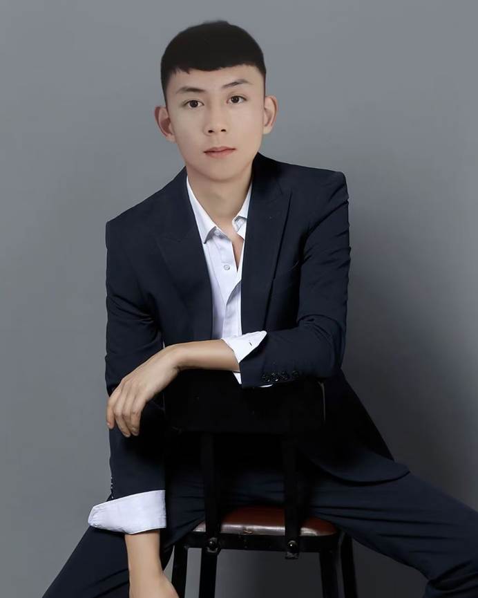 微信图片_20260808114418_59_3