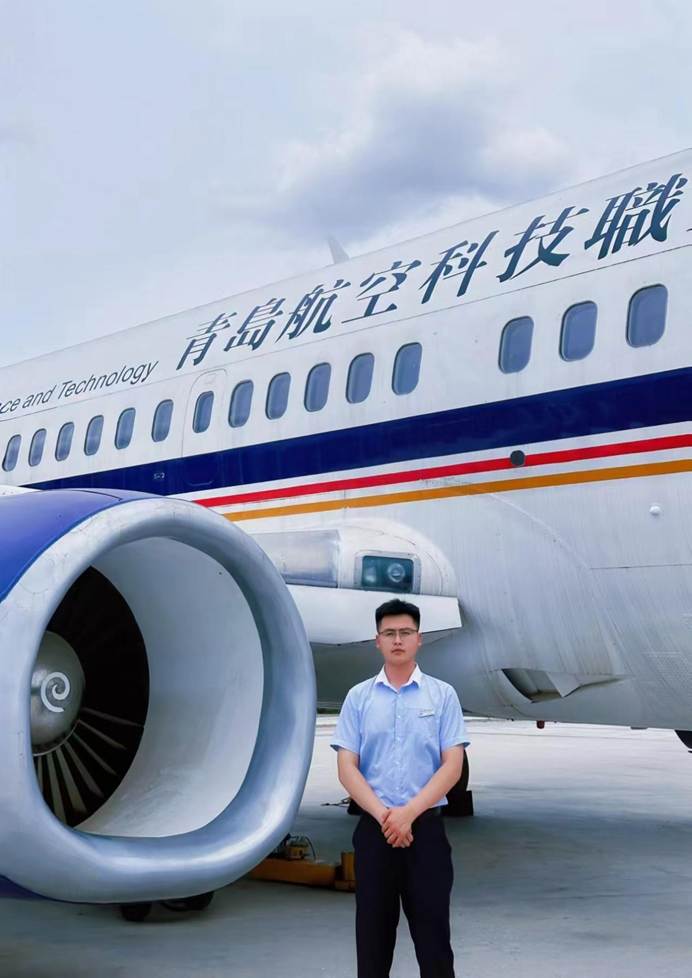 微信图片_20260808114438_72_3