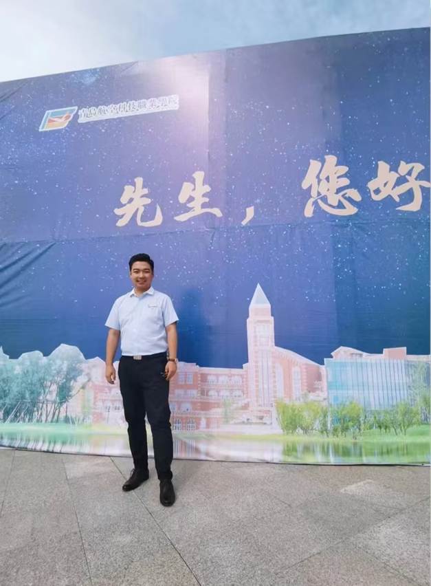 微信图片_20260808114433_65_3